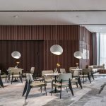 Подвесной светильник ImperiumLoft Cemencloud 219853-23