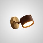 Спот ImperiumLoft Berny 208802-23