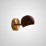 Спот ImperiumLoft Berny 208802-23