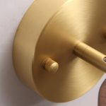 Спот ImperiumLoft Berny 208802-23