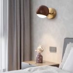 Спот ImperiumLoft Berny 208802-23