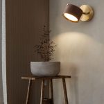 Спот ImperiumLoft Berny 208802-23