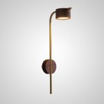 Бра ImperiumLoft Patsy 208808-23