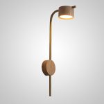 Бра ImperiumLoft Patsy 208808-23