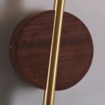 Бра ImperiumLoft Patsy 208809-23