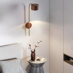 Бра ImperiumLoft Patsy 208808-23