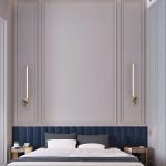 Настенный светильник ImperiumLoft Gerty 208891-23