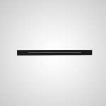 Настенный светильник ImperiumLoft Souris 208893-23