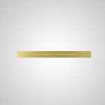 Настенный светильник ImperiumLoft Souris 208893-23