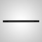 Настенный светильник ImperiumLoft Souris 208893-23