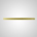 Настенный светильник ImperiumLoft Souris 208893-23