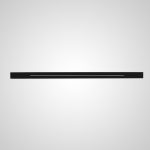 Настенный светильник ImperiumLoft Souris 208893-23