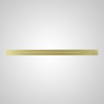 Настенный светильник ImperiumLoft Souris 208893-23