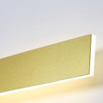 Настенный светильник ImperiumLoft Souris 208893-23