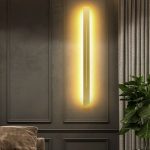 Настенный светильник ImperiumLoft Souris 208893-23