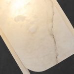 Настенный светильник ImperiumLoft Slipa 208949-23