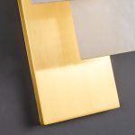 Настенный светильник ImperiumLoft Slipa 208949-23