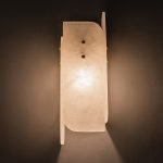 Настенный светильник ImperiumLoft Slipa 208949-23