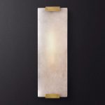 Настенный светильник ImperiumLoft Slipa 208949-23