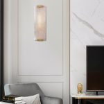 Настенный светильник ImperiumLoft Slipa 208949-23