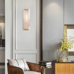 Настенный светильник ImperiumLoft Slipa 208949-23