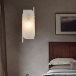 Настенный светильник ImperiumLoft Slipa 208949-23