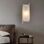 Настенный светильник ImperiumLoft Slipa 208949-23