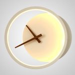 Настенный светильник ImperiumLoft Spenser 208953-23