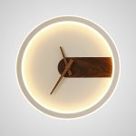 Настенный светильник ImperiumLoft Spenser 208953-23