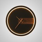 Настенный светильник ImperiumLoft Spenser 208953-23