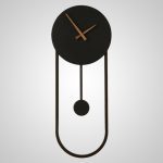 Настенный светильник ImperiumLoft Spenser 208953-23