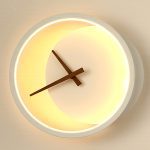 Настенный светильник ImperiumLoft Spenser 208953-23