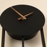 Настенный светильник ImperiumLoft Spenser 208953-23