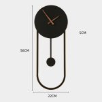 Настенный светильник ImperiumLoft Spenser 208953-23