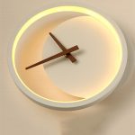 Настенный светильник ImperiumLoft Spenser 208953-23