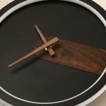 Настенный светильник ImperiumLoft Spenser 208953-23