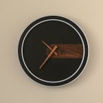 Настенный светильник ImperiumLoft Spenser 208953-23