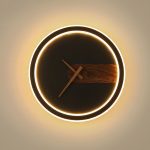 Настенный светильник ImperiumLoft Spenser 208953-23