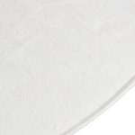 Подвесная люстра ImperiumLoft Tense 220190-26