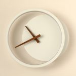 Настенный светильник ImperiumLoft Spenser 208953-23