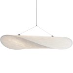 Подвесной светильник ImperiumLoft Tense 220189-26