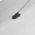 Подвесной светильник ImperiumLoft Tense 220188-26