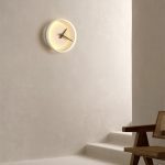 Настенный светильник ImperiumLoft Spenser 208953-23