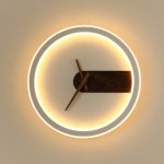 Настенный светильник ImperiumLoft Spenser 208953-23