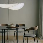 Подвесной светильник ImperiumLoft Tense 220188-26