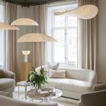 Подвесной светильник ImperiumLoft Tense 220189-26