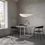 Подвесной светильник ImperiumLoft Tense 220188-26