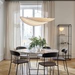 Подвесной светильник ImperiumLoft Tense 220188-26