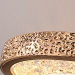 Бра ImperiumLoft Naina 208969-23