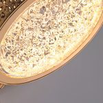 Бра ImperiumLoft Naina 208969-23